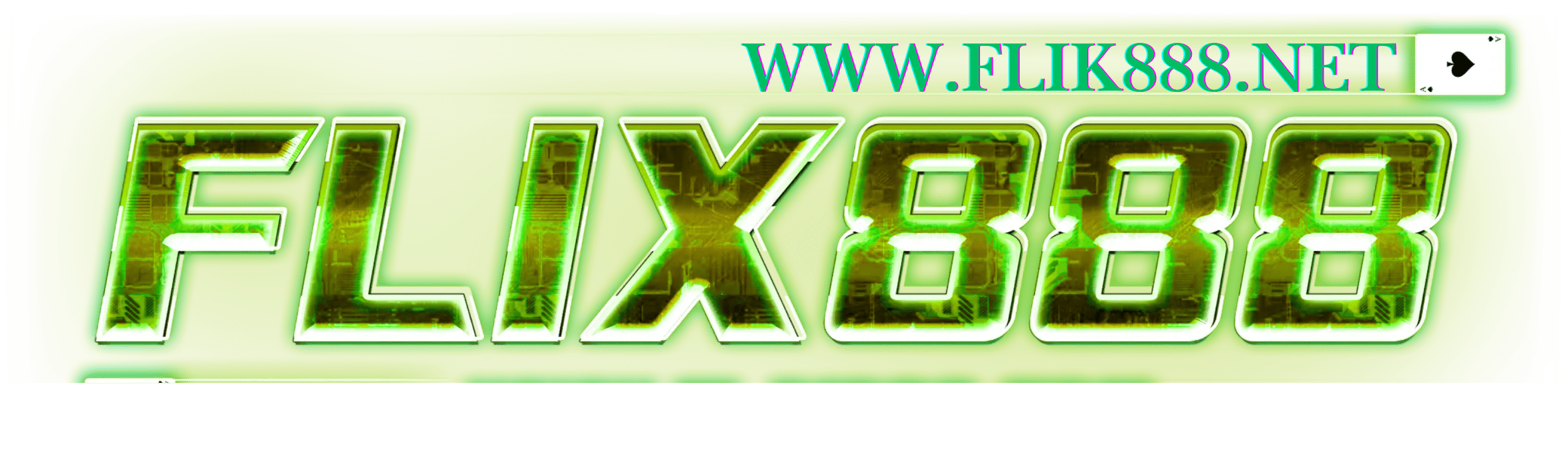 flik888-logo